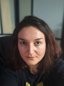 aureliePerrin_2025