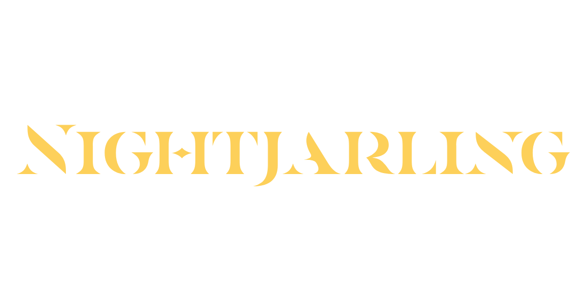 Nightjarling